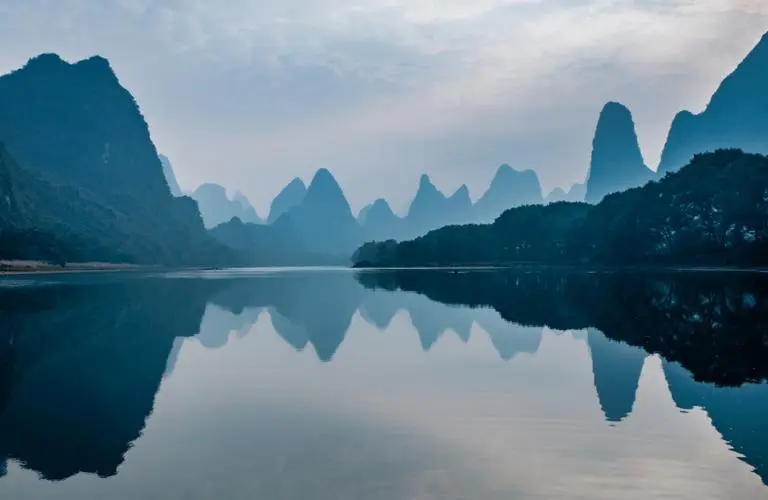智能化绿色数字化